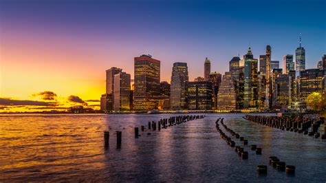free city photos.